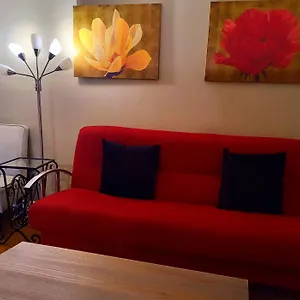 short-north-osu-pet-friendly.columbusohiohotels.org/