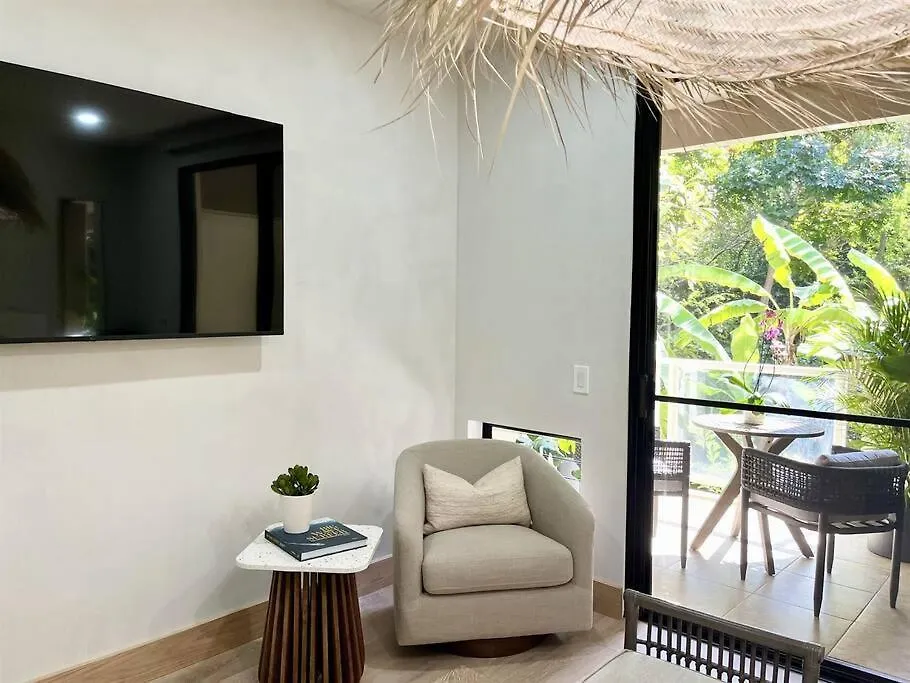 Tiki Tiki - Gorgeous Boho Beach Hideaway! Wailea  Wailea (Maui)