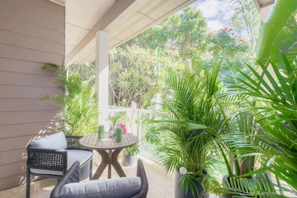 Tiki Tiki - Gorgeous Boho Beach Hideaway! Wailea